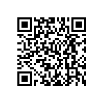 MP6-1N-1N-1Q-01 QRCode