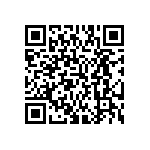 MP6-1N-1N-4LE-00 QRCode