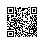 MP6-1N-1N-NNN-NNN-00 QRCode