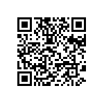 MP6-1N-1Q-1Q-1Q-00 QRCode