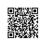 MP6-1P-1P-1Q-4LE-LLL-0M QRCode