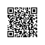 MP6-1Q-1Q-1Q-1L-00 QRCode