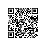 MP6-1Q-1Q-1Q-1O-4EH-00 QRCode