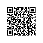 MP6-1Q-1Q-1Q-1Q-1S-00 QRCode