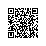 MP6-1Q-1Q-1Q-4NN-01 QRCode