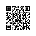 MP6-1Q-1Q-4LH-NNE-03 QRCode