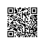 MP6-1Q-1Q-4NN-NNN-00 QRCode