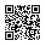 MP6-1Q-1U-00 QRCode