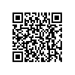 MP6-1Q-1W-4EE-00 QRCode