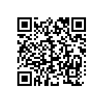 MP6-1Q-1W-4NN-4QE-00 QRCode