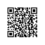 MP6-1Q-4EE-4EE-4LL-00 QRCode