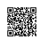 MP6-1Q-4LL-4NN-00 QRCode