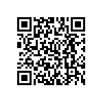 MP6-1R-1R-1L-00 QRCode