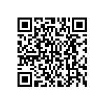 MP6-1R-1R-4EE-4LL-00 QRCode