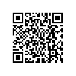 MP6-1R-1R-4LH-4QE-05 QRCode