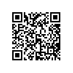 MP6-1V-1V-1W-1W-4NN-00 QRCode