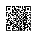 MP6-1V-1V-4LL-4QE-00 QRCode