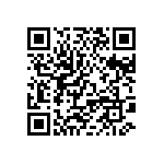 MP6-1W-1Q-1Q-4NN-00 QRCode