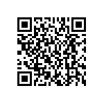 MP6-1W-1W-1W-1W-0M QRCode