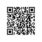 MP6-1W-1W-1W-4NE-4NN-00 QRCode