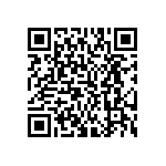 MP6-1W-1W-4LE-00 QRCode