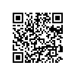 MP6-1W-4ED-LLE-00 QRCode