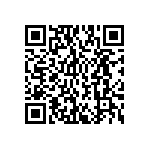 MP6-1W-4NN-4NN-4NN-4NN-0M QRCode