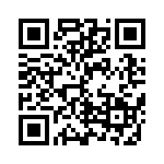 MP6-1X-1X-00 QRCode