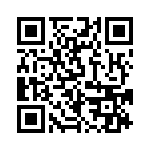 MP6-1Y-1Y-00 QRCode