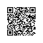 MP6-1Y-1Y-1Y-1Y-1Y-00 QRCode