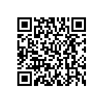 MP6-2A-1N-1N-00 QRCode