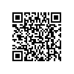 MP6-2A-1P-4QE-00 QRCode