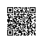 MP6-2A-2Q-4NN-00 QRCode