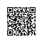 MP6-2B-2D-4LE-00 QRCode