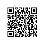 MP6-2B-2S-NNE-00 QRCode