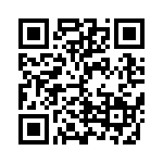 MP6-2C-1P-00 QRCode