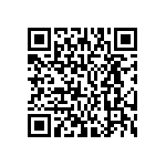 MP6-2C-2E-4LL-03 QRCode