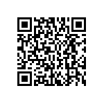 MP6-2C-4LL-4LL-00 QRCode