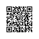 MP6-2C-4LL-LLE-0M QRCode