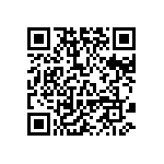 MP6-2D-1A-4LL-4LL-03 QRCode