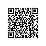 MP6-2D-1D-4LA-4LE-23 QRCode