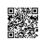 MP6-2D-1E-1L-4LE-00 QRCode