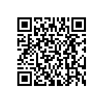 MP6-2D-1N-4LE-0P QRCode