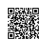 MP6-2D-1P-LLE-00 QRCode