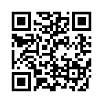 MP6-2D-2E-0M QRCode