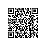 MP6-2D-2E-1E-0M QRCode