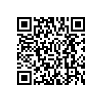 MP6-2D-2E-1L-00 QRCode