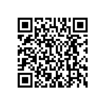 MP6-2D-2E-1L-00_7E QRCode