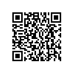 MP6-2D-2E-1L-00_7E8 QRCode