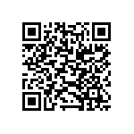 MP6-2D-2E-4LL-00_7E QRCode